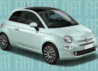 Fiat припиняє виробництво культових моделей