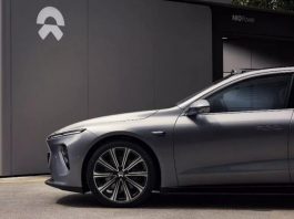 Названо найкращі електромобілі за відгуками власників