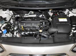 Експерти вирішили порівняти надійність атмосферних та турбованих двигунів Експерти вирішили порівняти надійність атмосферних та турбованих двигунів