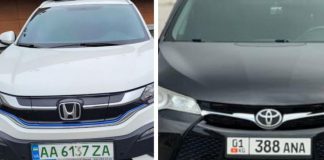 Автомеханік розповів, які автомобілі кращі Honda чи Toyota