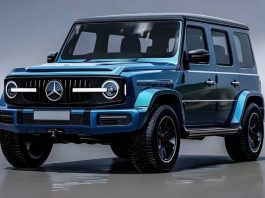 З'явилися перші неофіційні зображення міні-версії легендарного Геліка