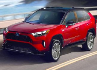 Чому Toyota RAV4, хоча і найпопулярніший, не є найнадійнішим кросовером компанії