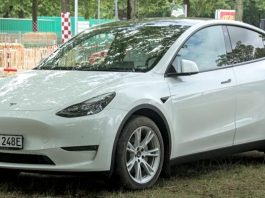 Попит на вживані американські автомобілі в Україні зріс на 83% Попит на вживані американські автомобілі в Україні зріс на 83%