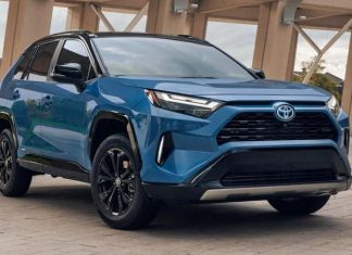 Два найпродаваніші моделі Toyota розчарували за показниками надійності