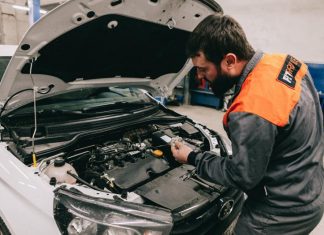 Десять запчастин для авто, які найчастіше підробляють