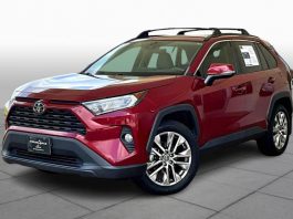 Список авто, які здатні проїхати максимально довго при низькому рівні пального