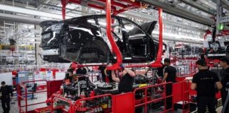 Розробник автопілота Tesla шокував світ своєю останньою заявою