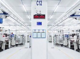 General Motors виявив спосіб обійти американські санкції
