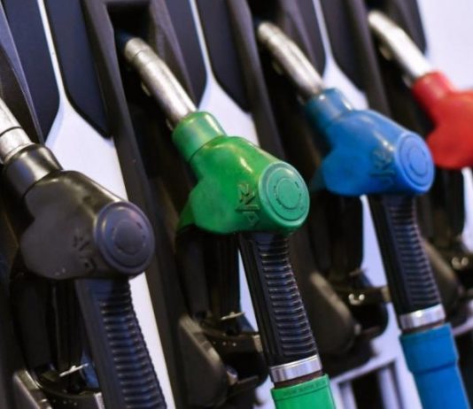 В Україні можливе зниження цін на дизельне паливо