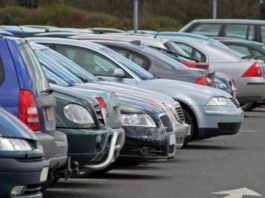 Не поспішайте платити штрафи: водіїв попередили про масове скасування деяких з них Не поспішайте платити штрафи: водіїв попередили про масове скасування деяких з них