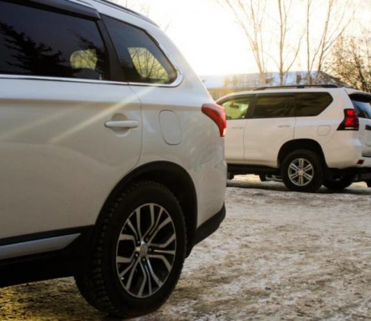 Автомеханік розкрив спосіб, як уникнути серйозних поломок у будь-якій машині