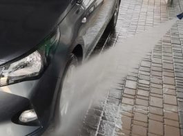 Як продовжити термін експлуатації авто: важливі поради від експерта Як продовжити термін експлуатації авто: важливі поради від експерта