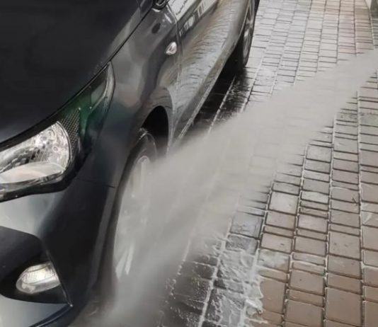 Як продовжити термін експлуатації авто: важливі поради від експерта