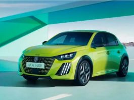 Електромобілісти не хочуть повертатися до бензинових машин