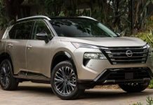 Nissan скорочує виробництво свого найпопулярнішого автомобіля