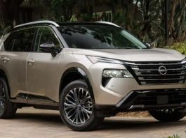 Nissan скорочує виробництво свого найпопулярнішого автомобіля