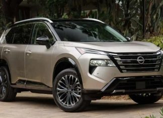 Nissan скорочує виробництво свого найпопулярнішого автомобіля