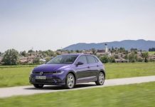 Volkswagen припиняє випуск Polo і замінює його двома новими кросоверами