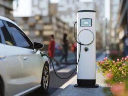 Знайдено спосіб збільшити термін служби автомобільних акумуляторів