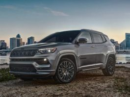 Експерти перерахували найненадійніші автомобілі у 2024 році