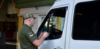 Мобілізація автомобілів в Україні: у кого можуть забрати машину у вересні