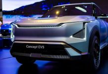 Kia заплатить власникам автомобілів Tesla: що відбувається