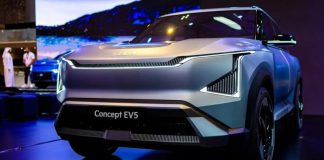 Kia заплатить власникам автомобілів Tesla: що відбувається