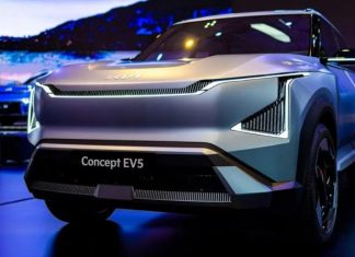 Kia заплатить власникам автомобілів Tesla: що відбувається