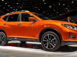 Стало відомо про скорочення випуску ключових моделей Nissan