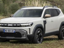 Tesla втратила статус найпопулярнішого авто в Європі: ось хто став новим лідером Tesla втратила статус найпопулярнішого авто в Європі: ось хто став новим лідером