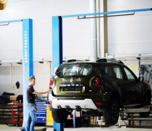 Автомеханік розповів, коли гальмівні колодки потрібно терміново міняти