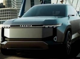 Toyota і Nissan об’єднують зусилля проти китайських конкурентів