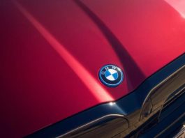 BMW погіршила прогноз на 2024 рік, і на те є дві причини