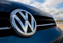 Volkswagen суттєво підвищує ціни на свої автомобілі