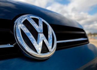 Volkswagen суттєво підвищує ціни на свої автомобілі