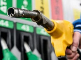 З 2025 року в автомобільне паливо додаватимуть 5% біоетанолу З 2025 року в автомобільне паливо додаватимуть 5% біоетанолу