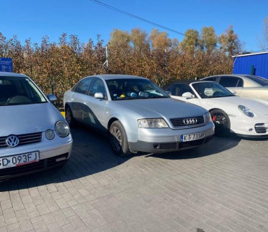 Ввезення євроблях до України може суттєво скоротитися: Прогноз експерта Ввезення євроблях до України може суттєво скоротитися: Прогноз експерта