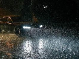 Як підготувати авто до осінньо-зимового сезону