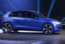 Volkswagen завершив виробництво Polo в Європі заради дешевого електромобіля