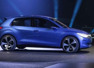 Volkswagen завершив виробництво Polo в Європі заради дешевого електромобіля