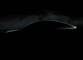 З'явилися реалістичні зображення найдоступнішої Tesla Model 2