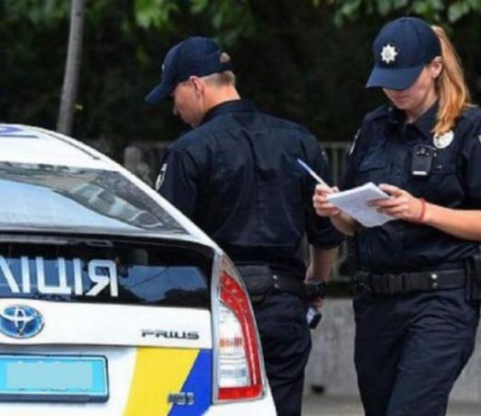 Водіям розкрили 5 хитрощів інспекторів, які можуть закінчитися позбавленням прав