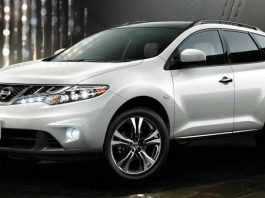 Складено список найнудніших автомобілів усіх часів і народів