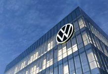 Співробітники Volkswagen в Німеччині оголосили про проведення страйку