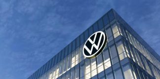 Співробітники Volkswagen в Німеччині оголосили про проведення страйку