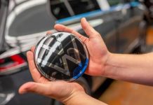 Volkswagen не може випустити електромобілі за 20 000 євро