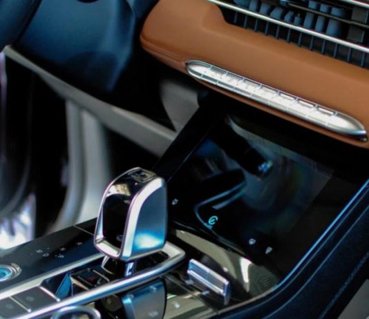 Автомеханік розкрив секрети продовження терміну служби АКПП Автомеханік розкрив секрети продовження терміну служби АКПП