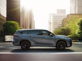 Названо моделі автомобілів, якими володіють більше 15 років Названо моделі автомобілів, якими володіють більше 15 років