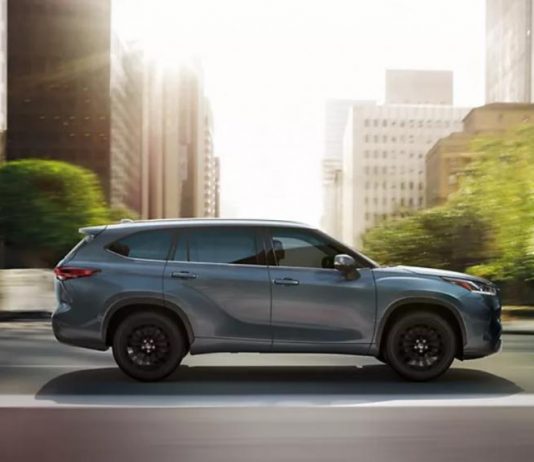 Названо моделі автомобілів, якими володіють більше 15 років Названо моделі автомобілів, якими володіють більше 15 років