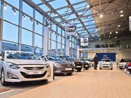 Чому не рекомендується купувати автомобіль з пробігом у дорогій комплектації